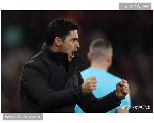 阿尔特塔盛赞球员全队理解透彻 阿尔特塔盛赞球员全队理解透彻