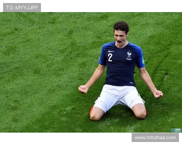 队报称帕瓦尔低迷恐无缘世界杯