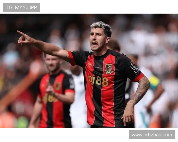 尤文总监考察明格萨或尝试今夏免签