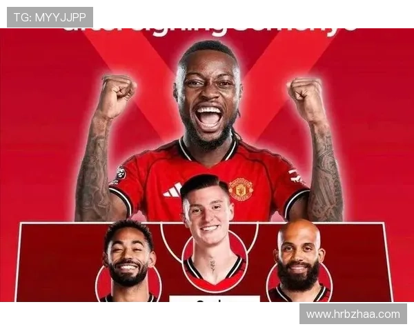 战热刺芒特望复出德里赫特缺阵