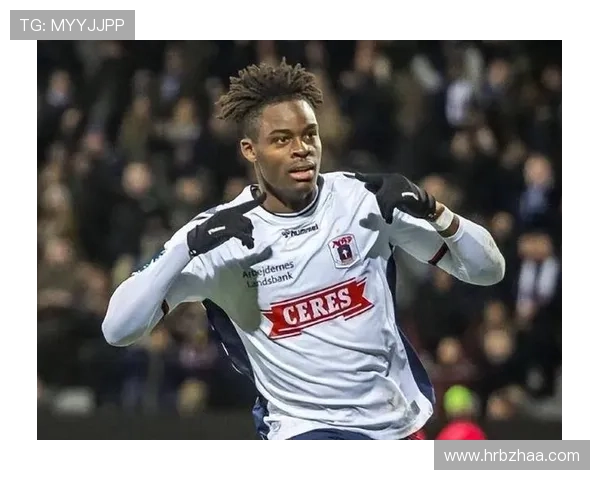 比塞克回应争议反思球队表现力