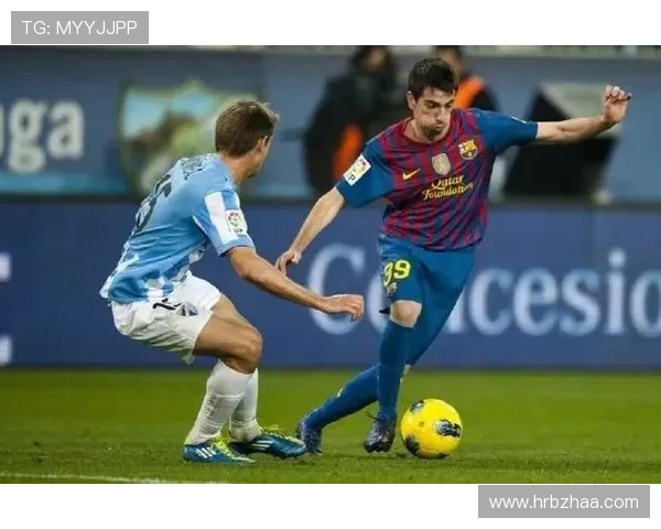 昆卡自述巴萨岁月痛苦被吞噬