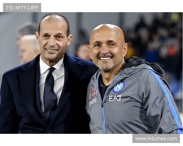 特里姆回忆与斯帕莱蒂讨论尤文的往事