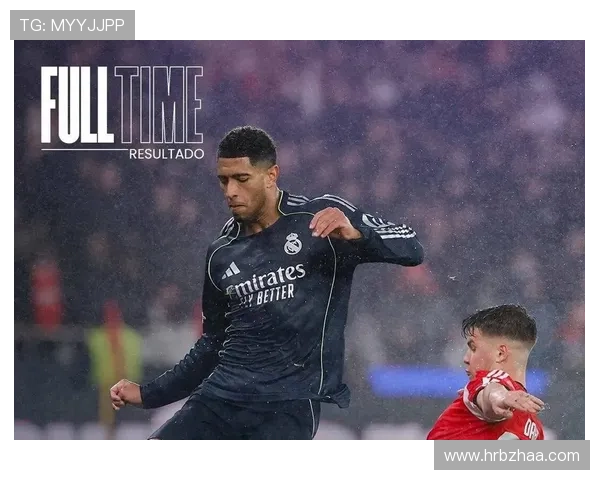 穆帅怒批裁判偏袒皇马名单曝光