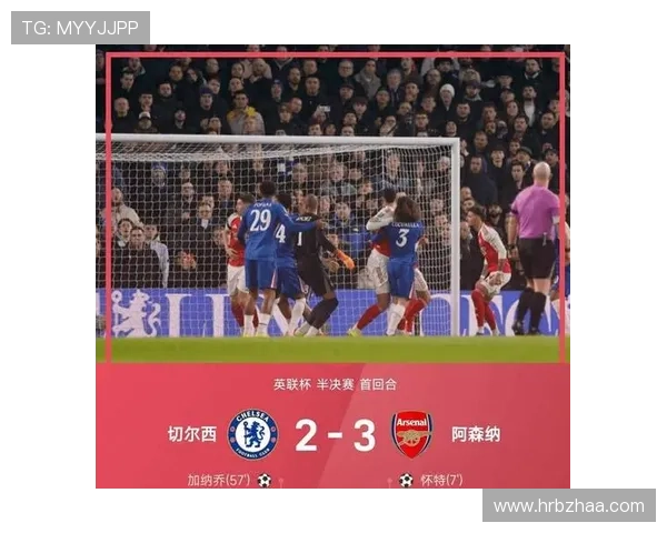 桑切斯稳中失误两次皆在阿森纳 桑切斯稳中失误两次皆在阿森纳
