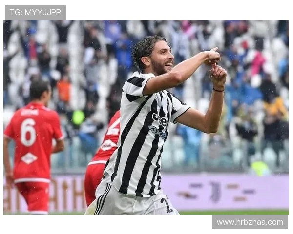 洛卡特利倾向留尤文 马赛维拉森林曾感兴趣 洛卡特利倾向留尤文 马赛维拉森林曾感兴趣