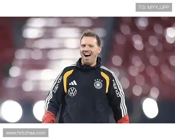 曼联新帅争夺战仅剩三强 曼联新帅争夺战仅剩三强