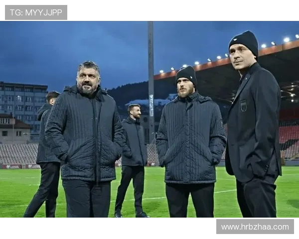 波黑对决意大利:官方首发阵容揭晓 波黑对决意大利:官方首发阵容揭晓