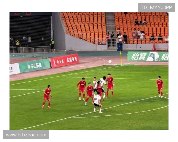 浦和红钻新秀植木飒首秀救主获教练肯定 浦和红钻新秀植木飒首秀救主获教练肯定