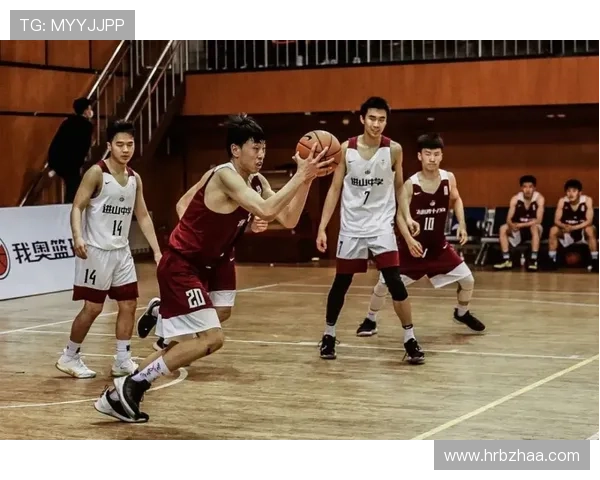 深圳掀翻山西十一连胜排名突变 深圳掀翻山西十一连胜排名突变