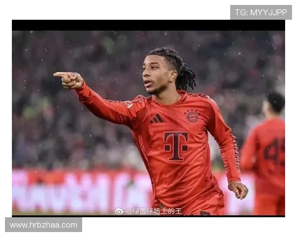 欧冠33名球员再吃黄牌将停赛 欧冠33名球员再吃黄牌将停赛