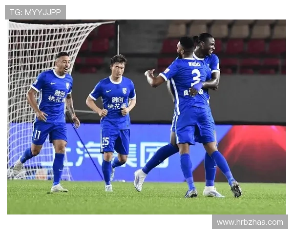 三镇五外援对决蓉城双将先发