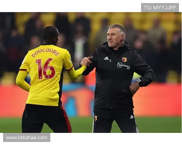 梅里顿末轮平均积分能保级