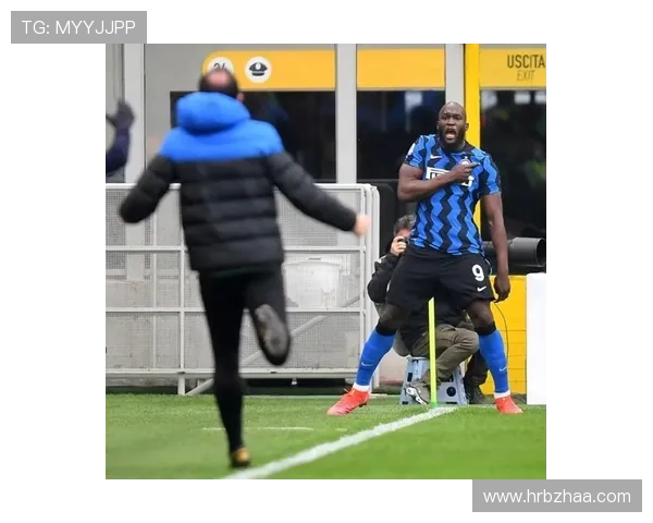 利利安·布拉西耶引燃雷南德比