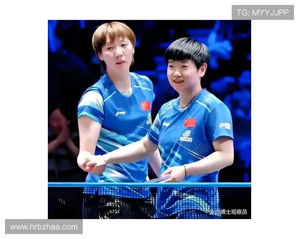 国乒五日复仇横扫韩国晋级 国乒五日复仇横扫韩国晋级