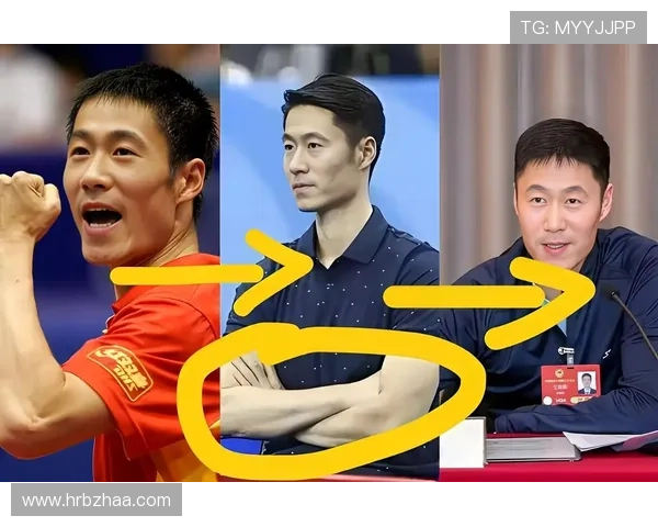 国际乒联五日引发两起争议风波
